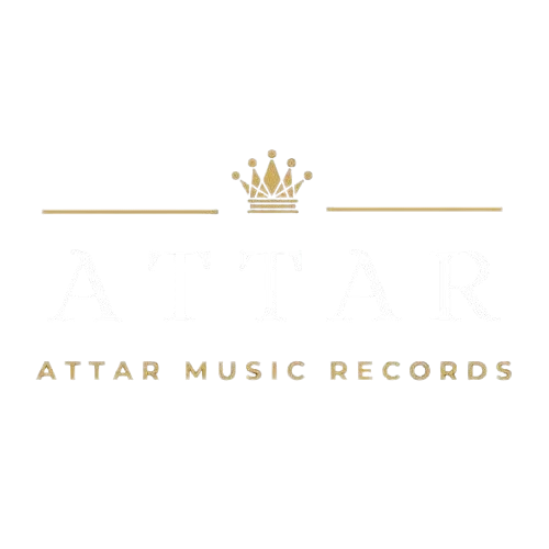 Attar Music Records