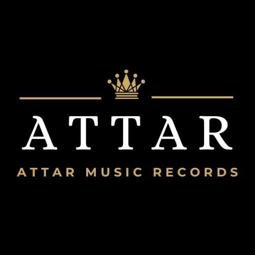 Attar Music Records