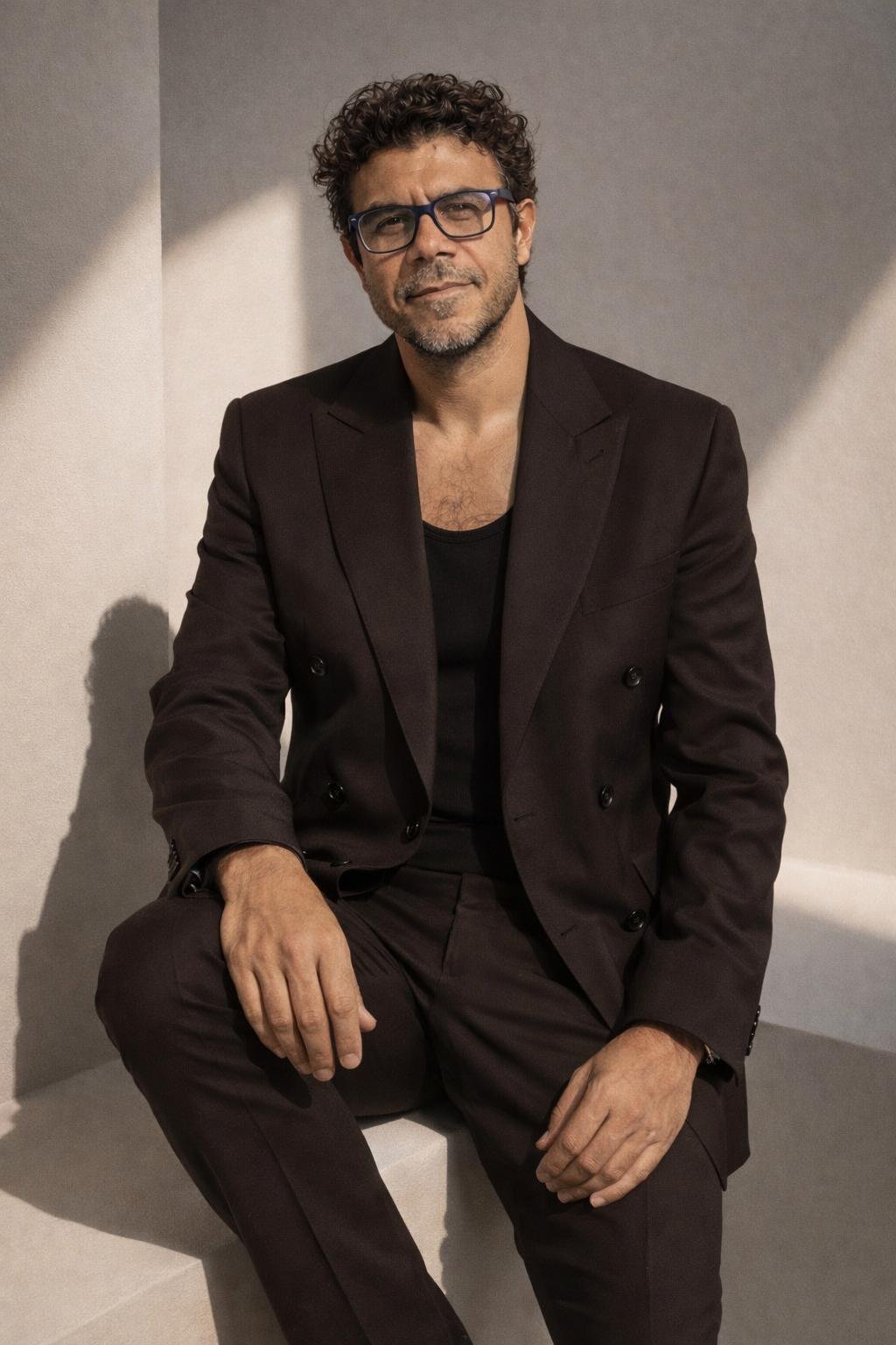 Hussein photo session - Testahly - (10)
