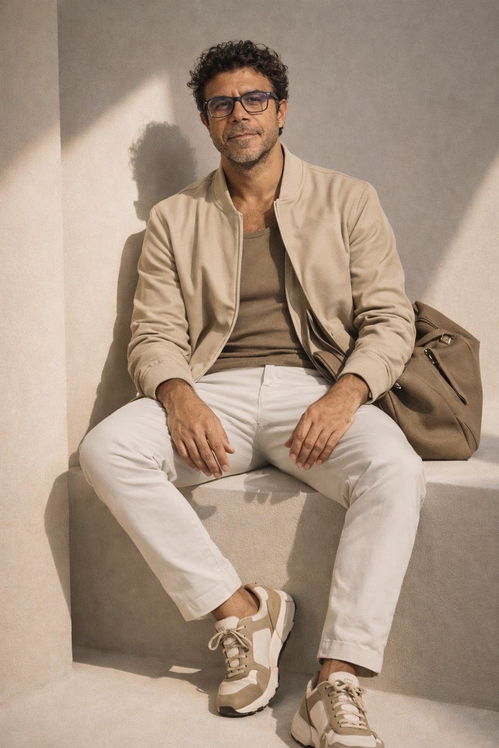 Hussein photo session - Testahly - (2)