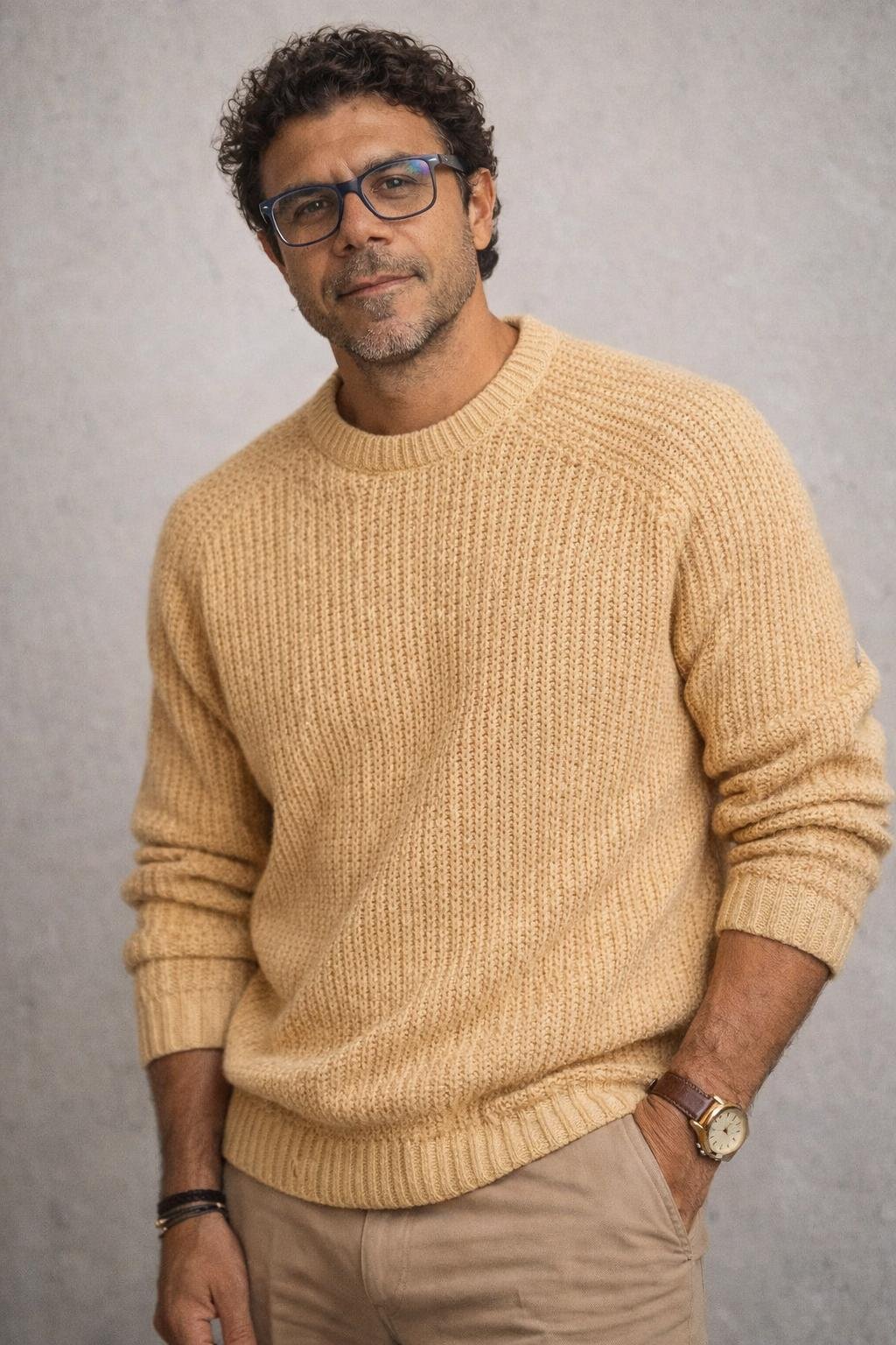 Hussein photo session - Testahly - (22)