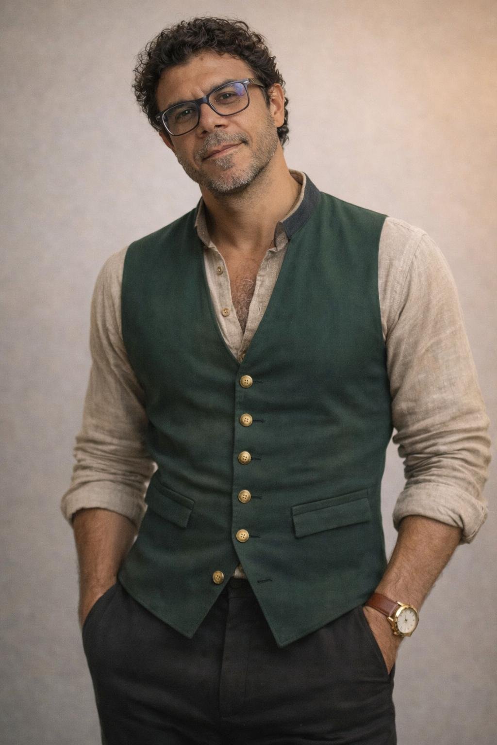 Hussein photo session - Testahly - (23)