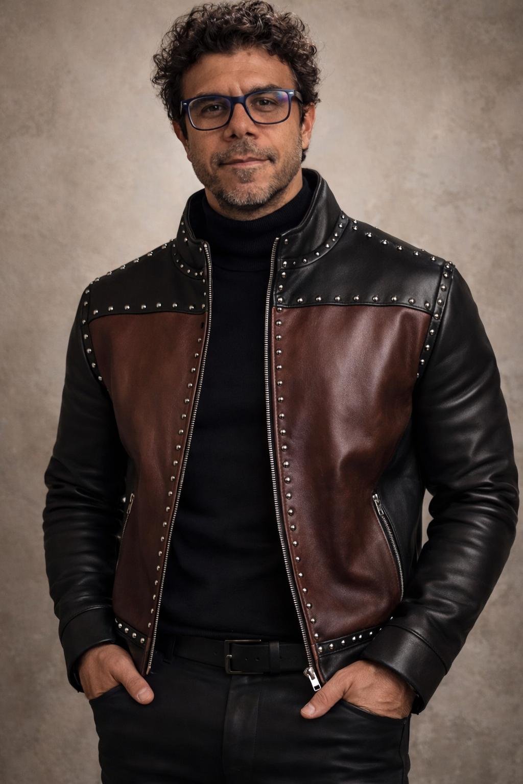 Hussein photo session - Testahly - (6)
